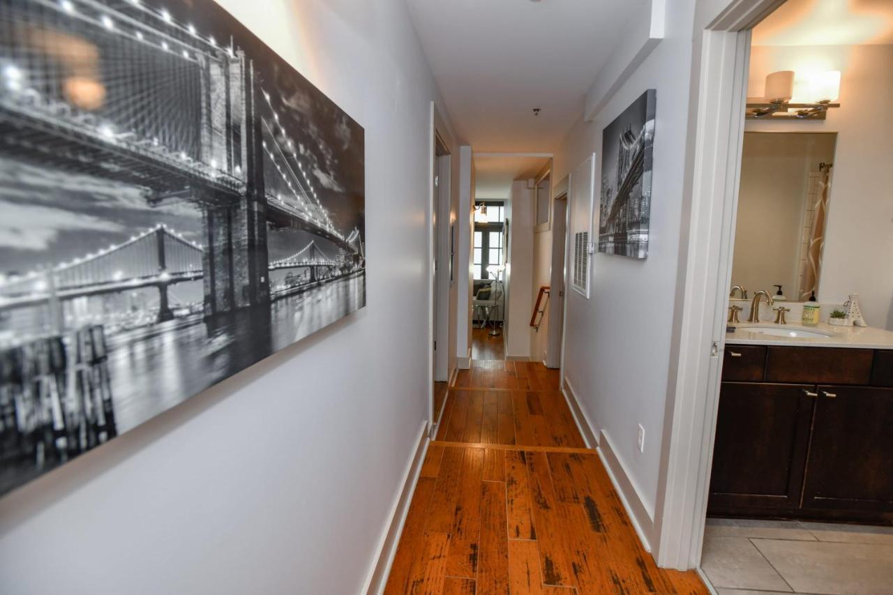 French Quarter Delight 12 Apartamento Nova Orleães Exterior foto