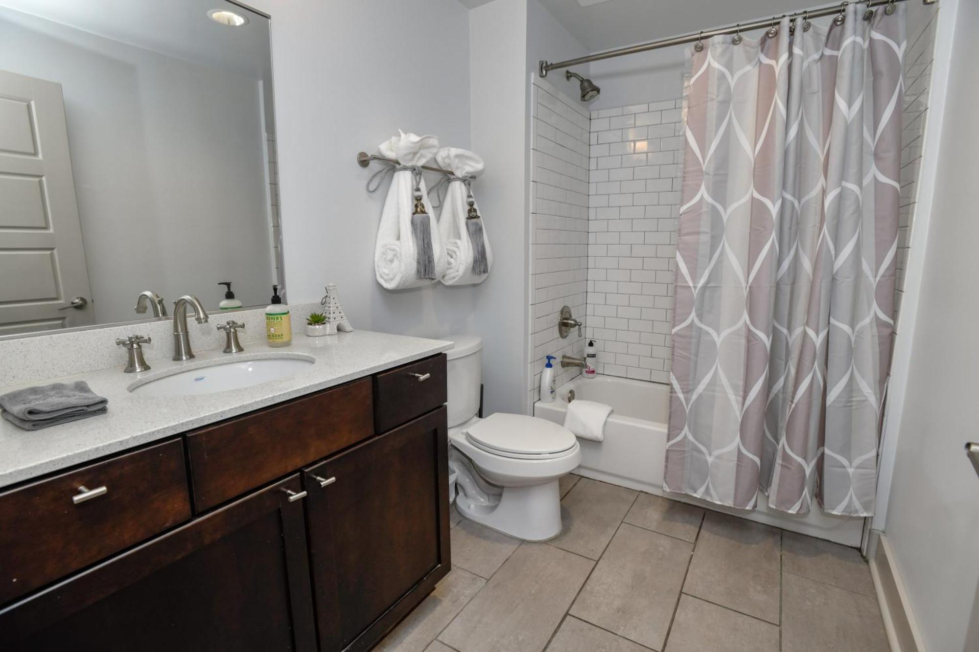 French Quarter Delight 12 Apartamento Nova Orleães Exterior foto